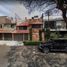 5 Bedroom House for sale in Azcapotzalco, Mexico City, Azcapotzalco, Mexico City