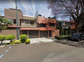 5 Bedroom House for sale in Azcapotzalco, Mexico City, Azcapotzalco, Mexico City