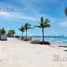 3 Bedroom Apartment for sale in Playa Puerto Santa Lucia, Jose Luis Tamayo Muey, Salinas