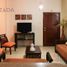 3 Bedroom Apartment for sale in Playa Puerto Santa Lucia, Jose Luis Tamayo Muey, Salinas