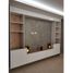 3 Habitación Apartamento en alquiler en San Francisco, Panamá, San Francisco, Ciudad de Panamá, Panamá, Panamá