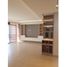 3 Habitación Apartamento en alquiler en San Francisco, Panamá, San Francisco, Ciudad de Panamá, Panamá, Panamá
