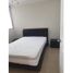 3 Habitación Apartamento en alquiler en San Francisco, Panamá, San Francisco, Ciudad de Panamá, Panamá, Panamá