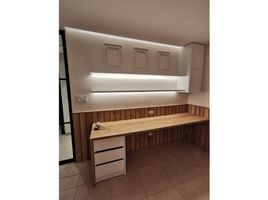 3 Habitación Apartamento en alquiler en San Francisco, Panamá, San Francisco, Ciudad de Panamá, Panamá, Panamá