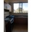 3 Habitación Apartamento en alquiler en San Francisco, Panamá, San Francisco, Ciudad de Panamá, Panamá, Panamá