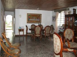 7 chambre Villa for sale in Bolivar, Cartagena, Bolivar