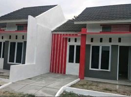 2 Bedroom Villa for sale in Bekasi, West Jawa, Cibitung, Bekasi