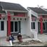 2 Bedroom Villa for sale in Bekasi, West Jawa, Cibitung, Bekasi