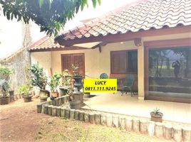 3 Habitación Casa en venta en Pondok Aren, Banten, Pondok Aren, Tangerang, Banten