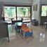 3 Habitación Casa en venta en Pondok Aren, Banten, Pondok Aren, Tangerang, Banten