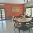 3 Habitación Casa en venta en Pondok Aren, Banten, Pondok Aren, Tangerang, Banten