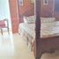 3 Habitación Casa en venta en Pondok Aren, Banten, Pondok Aren, Tangerang, Banten