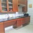 3 Habitación Casa en venta en Pondok Aren, Banten, Pondok Aren, Tangerang, Banten