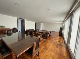 Villa 4 chambre à vendre à Naucalpan De Juarez, Mexico, Naucalpan De Juarez, Mexico