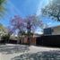 Villa 4 chambre à vendre à Naucalpan De Juarez, Mexico, Naucalpan De Juarez, Mexico
