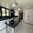 Villa 4 chambre à vendre à Naucalpan De Juarez, Mexico, Naucalpan De Juarez, Mexico