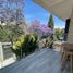 Villa 4 chambre à vendre à Naucalpan De Juarez, Mexico, Naucalpan De Juarez, Mexico
