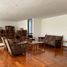 Villa 4 chambre à vendre à Naucalpan De Juarez, Mexico, Naucalpan De Juarez, Mexico