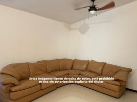 3 Schlafzimmer Villa zu verkaufen in Monterrey, Nuevo Leon, Monterrey