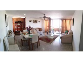 3 Bedroom Apartment for sale in Atlantico, Barranquilla, Atlantico