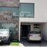 4 Bedroom Villa for sale in San Agustin Tlaxiaca, Hidalgo, San Agustin Tlaxiaca, Hidalgo