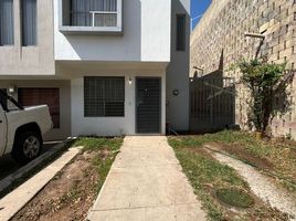 2 Schlafzimmer Haus zu verkaufen in Guadalajara, Jalisco, Guadalajara