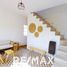 Maison 2 chambre à vendre à Pilar, Buenos Aires, Pilar