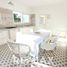 Maison 2 chambre à vendre à Pilar, Buenos Aires, Pilar