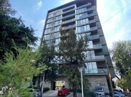 2 Schlafzimmer Wohnung zu verkaufen in Zapopan, Jalisco, Zapopan