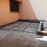 Maison 2 chambre à vendre à Tlalnepantla, Mexico, Tlalnepantla