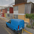 Maison 2 chambre à vendre à Tlalnepantla, Mexico, Tlalnepantla