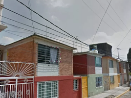 Maison 2 chambre à vendre à Tlalnepantla, Mexico, Tlalnepantla