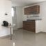 1 Habitación Departamento en venta en Clinica Metropolitana de Bucaramanga, Bucaramanga, Bucaramanga