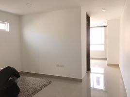 1 Habitación Apartamento en venta en Santander, Bucaramanga, Santander