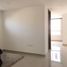 1 Schlafzimmer Appartement zu verkaufen in Bucaramanga, Santander, Bucaramanga