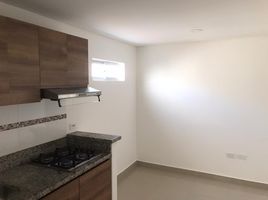 1 Bedroom Apartment for sale in Bucaramanga, Santander, Bucaramanga