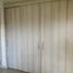 Appartement 2 chambre à vendre à Itagui, Antioquia, Itagui