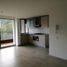 Appartement 2 chambre à vendre à Itagui, Antioquia, Itagui