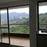 Appartement 2 chambre à vendre à Itagui, Antioquia, Itagui