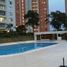 Appartement 2 chambre à vendre à Itagui, Antioquia, Itagui