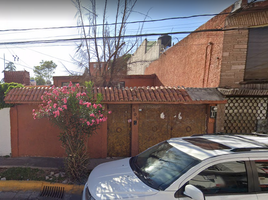 3 Schlafzimmer Haus zu verkaufen in Cuautitlan Izcalli, Mexico, Cuautitlan Izcalli
