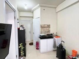 2 Kamar Apartemen for sale in Jakarta Pusat, Jakarta, Cempaka Putih, Jakarta Pusat