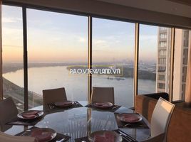 3 Bedroom Condo for rent in Vietnam, Thanh My Loi, District 2, Ho Chi Minh City, Vietnam