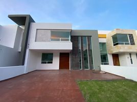 Maison 3 chambre à vendre à Queretaro, Queretaro, Queretaro, Queretaro