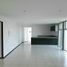 2 Schlafzimmer Appartement zu verkaufen in Miguel Hidalgo, Mexico City, Miguel Hidalgo
