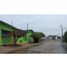 5 Bedroom Villa for sale in Armero, Tolima, Armero, Tolima