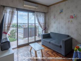 2 chambre Appartement for sale in La Matanza, Buenos Aires, La Matanza