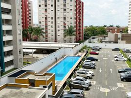 1 Habitación Apartamento en venta en Valle Del Cauca, Cali, Valle Del Cauca