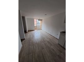 2 Habitación Apartamento en venta en Antioquia, Envigado, Antioquia