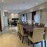3 Schlafzimmer Wohnung zu verkaufen in Quilmes, Buenos Aires, Quilmes